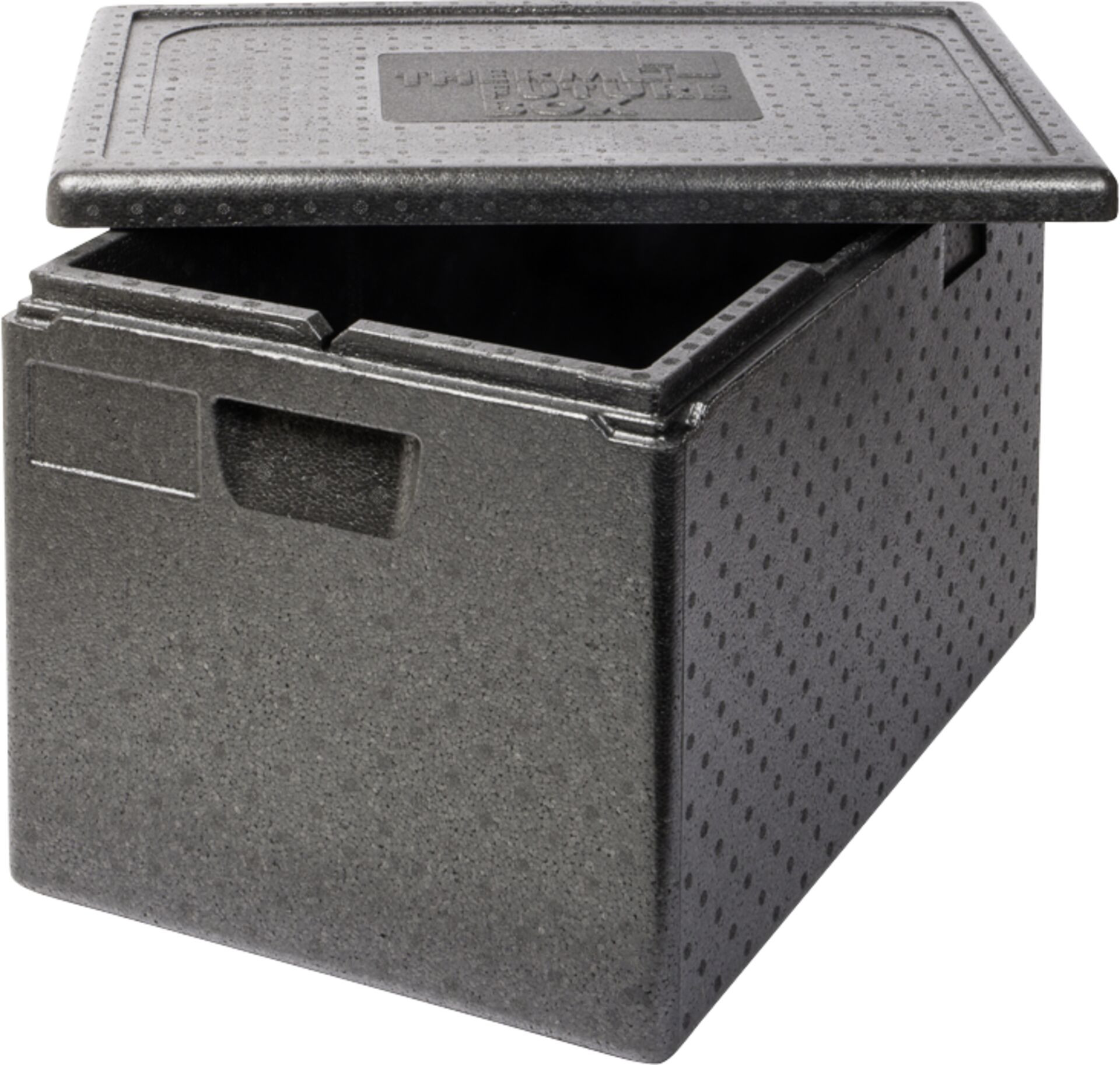 Thermobox „Premium" Thermobox "Premium"